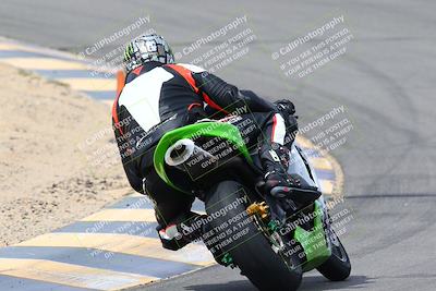 media/Mar-13-2022-SoCal Trackdays (Sun) [[112cf61d7e]]/Turn 10 Backside (105pm)/